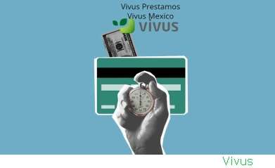 Vivus Descuento